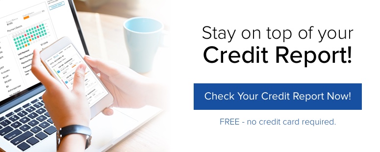 credit sense